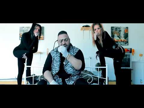 NICKY YAYA SI GOGU BURSUC - IZOLETA SI SUZETA