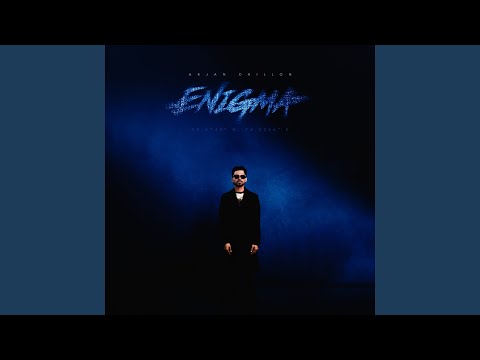 Enigma — watch video