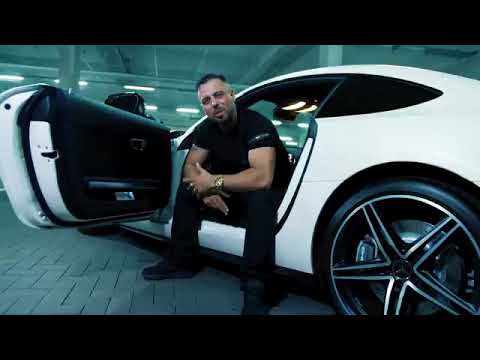 Katliam 3 massaka diablo verse