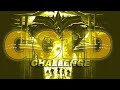 King's Fall GOLD Challenge! (Destiny 2)