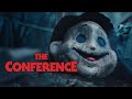 The Conference | Official Trailer | Horror Brains