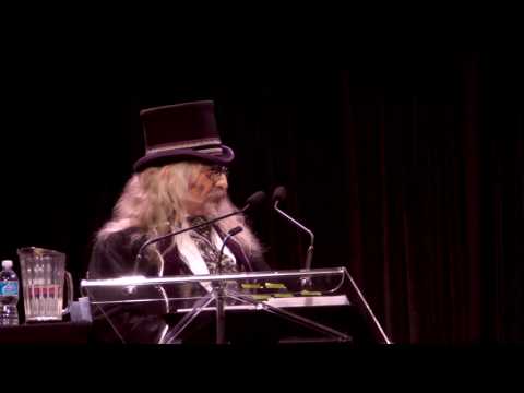 Anime North 2010 Masquerade HD - Entry 72