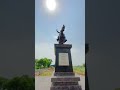 Raja Rao TulaRam Statue Rao TulaRam Shorts Raotularam Viral