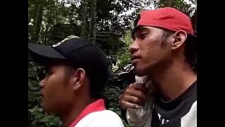 Download lagu Amri palu - angka satu mp3