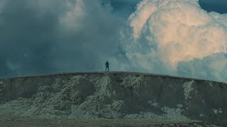 Sentieri Music Video