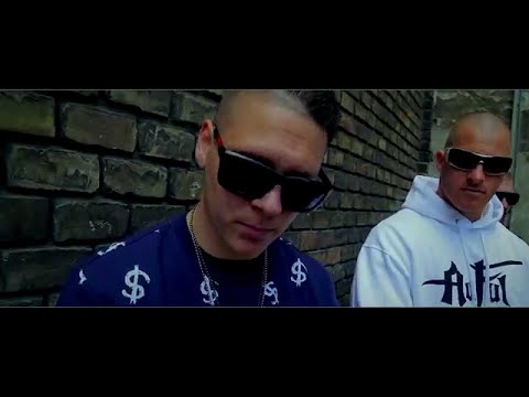 Shawn x Awful - Indul A Harc | OFFICIAL MUSIC VIDEO |