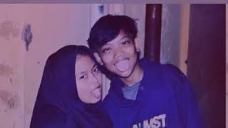 Download lagu STORY WA- ALIKA - AKU PERGI mp3