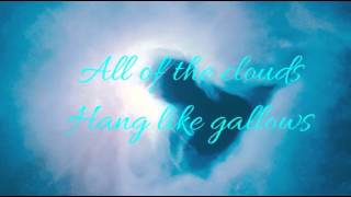 Sirens - Fleurie - Lyrics