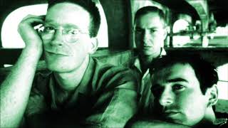 Kitchens of Distinction - Mad As Snow (Peel Session)