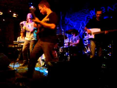 Žena s ovocím-Sľuby večnosti(A.Šeban)