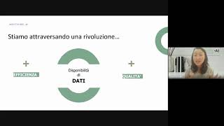 Webinar AI nei processi HR