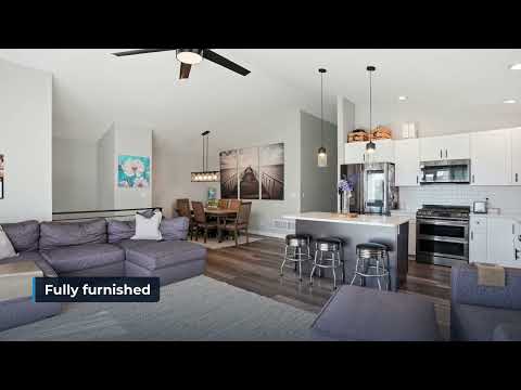 2841 Horizon Pointe property video