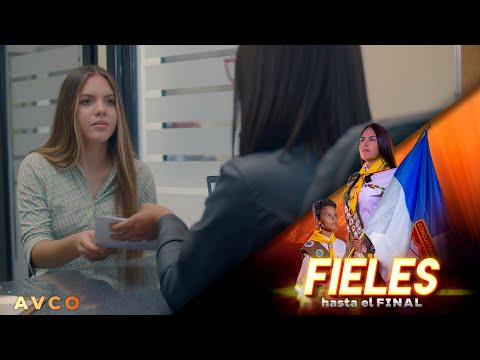 Camporee UVOc 2024 Video