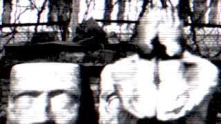 #dropsydies - bad frames