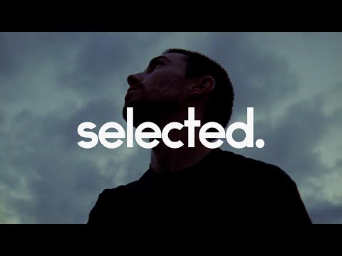 London Topaz - Reasons (ft. Clearest)