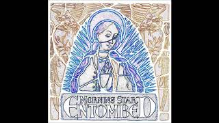 Entombed - Year One Now (2001) Morning Star