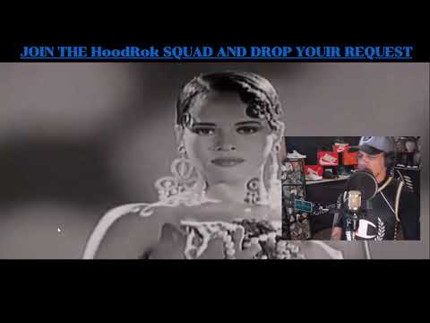 Polish Rap: HEWRA - "POMOLI" (New Zealand Reaction)