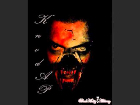 Knod AP - Keine Heilung (Original Mix) FREE DOWNLOAD