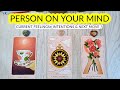 YOU VS THEM WHAT ARE THEY THINKING FEELING FOR YOU WHAT S NEXT ️ Timeless
