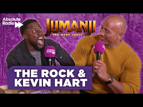 download lagu mp3 mp4 Absolute Rock Radio, download lagu Absolute Rock Radio gratis, unduh video klip Absolute Rock Radio