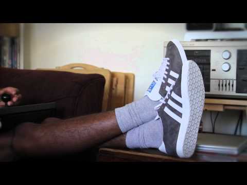 HYPE KIXX - EPISODE 102 - STRAIGHT FROM THE CRATE of JORDAN PALMER