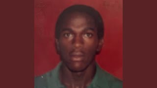 Cover art for who knows