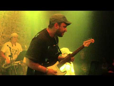 Rael da Rima - Prepare