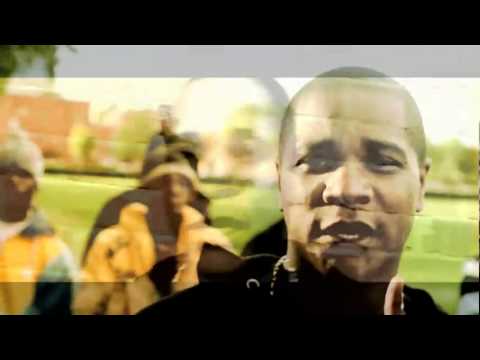 Meeks Ft. Squingy, 4th Lord & Malik MD7 - The Struggle