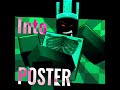 Poster Boy Had To Re Upload Ts Animationmemes Forsaken Roblox Art Tweening 1x1x1x1