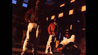 Shakiyla-Poor Righteous Teachers