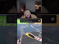 Caseoh Laughs At PS5 Messages