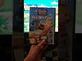 Bob The Builder Yes We Can 2005 Dvd Menu Walk Through 2009 Reprint