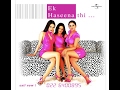 Tu Tu Hai Wahi Dilne Jise Apna Kaha Remix HD DJ AQEEL