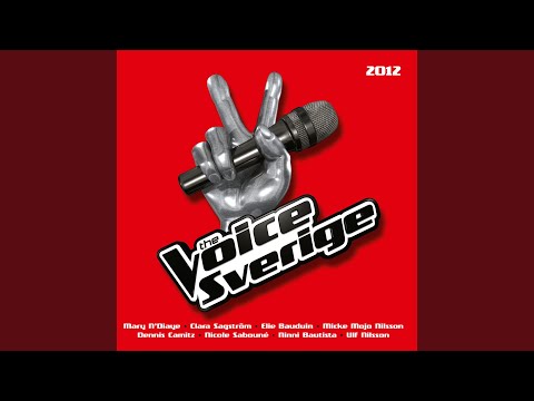 Let The Angels See Me Home