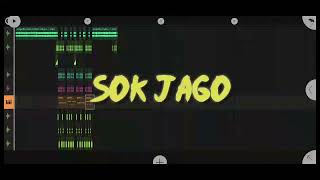 Download lagu SOK JAGO (Rafik Ibrahim Remix) DJ VIRAL TIKTOK FULL BASS NEWRMXXX 2022π₯ mp3 Download lagu SOK JAGO (Rafik Ibrahim Remix) DJ VIRAL TIKTOK FULL BASS NEWRMXXX 2022π₯ mp3