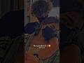 Jannatein Kahan ️‍ Slowed And Reverb Aesthetic Status Shortvideo