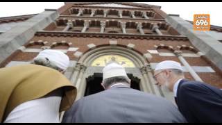 cattolici-e-musulmani-insieme-in-chiesa-serve-piu-dialogo