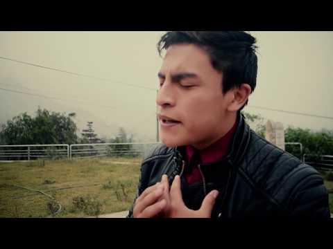 "El PADRE que Siempre Soñé" - Abel Zavala (Edson Nuñez Cover)