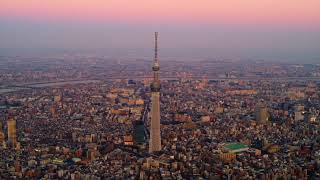 cover of 接吻 (kiss) (by Original Love)唄ってみた！