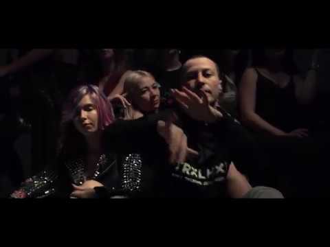 КАЗЯН ОУ74 - БАЛ БУКВ