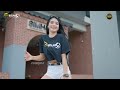 DJ CLOSE YOUR EYES X TEKI TEKI GAM GAM VIRAL TIKTOK Fanora Remix