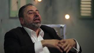 صورة الفرق بين الذكاء و التفكير !! | فاضل سليمان