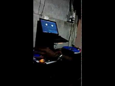 GrandMasta Vic (Beyonce BW Return of the Mack)