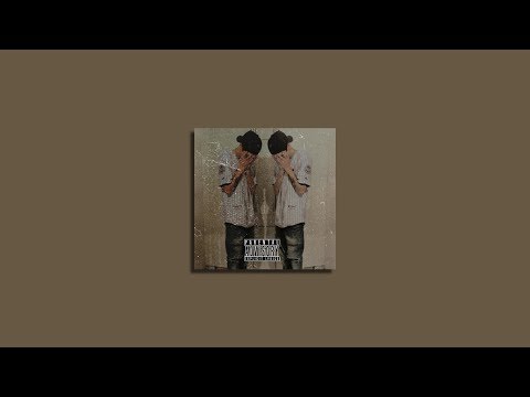 Perse - Que hora es? (PorLosPibesInc)