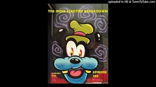 Mark Diamond - Waves