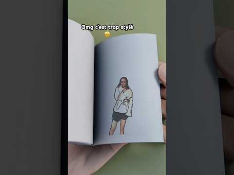 Tuto ? #fypシ #abonnezvous❤️ #bygadya #tropbien