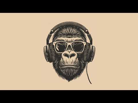 [FREE] Freestyle Rap Instrumental Beat - Hallelujah