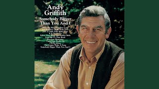 When They Ring The Golden Bells