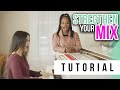 Use Your Mixed Voice Tutorials Ep 35 Vocal Basics