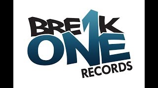 Adam Barta &amp; Dr  Miami (Feat  T'Alia And RoRo): Flawless (Myke ShyTowne's Remix)